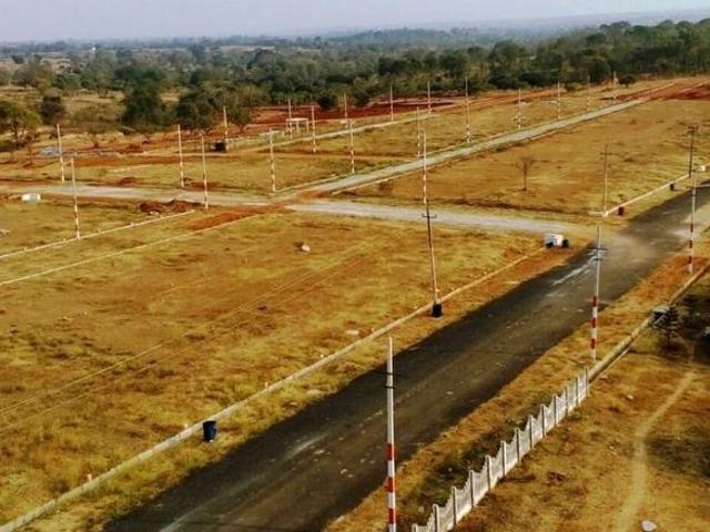 Sn Luxurious Plots In Sale Mysore Road Bangalore Near Wonderla 900 Sq. Ft. Plot in Mysore Road Bangalore Listing ID: #10282