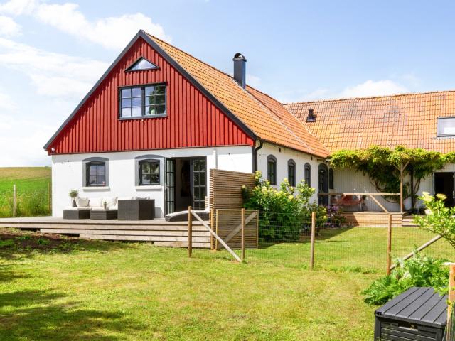 Snårestadsvägen 149 37
