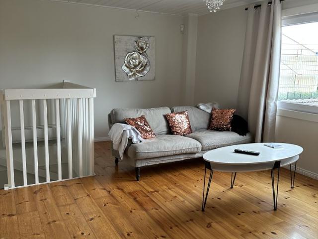 Snårvindevägen, Hässelby