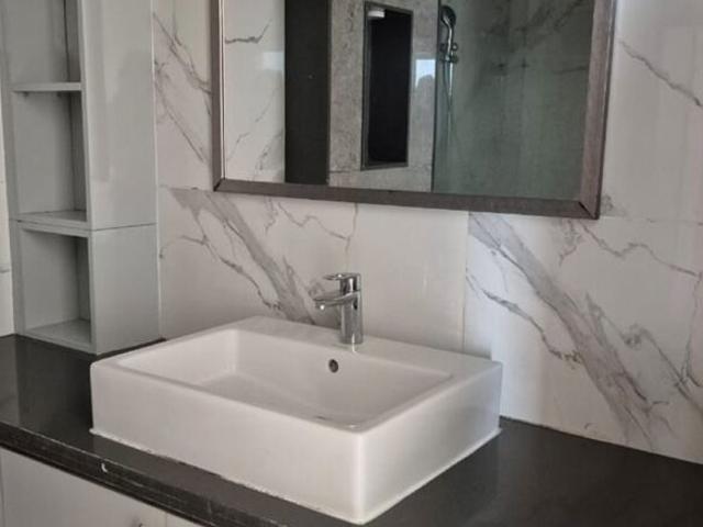 SNN Clermont 3.5 Bedroom 1800 Sq. Ft. Apartment in Veerannapalya Bangalore Listing ID: #9971