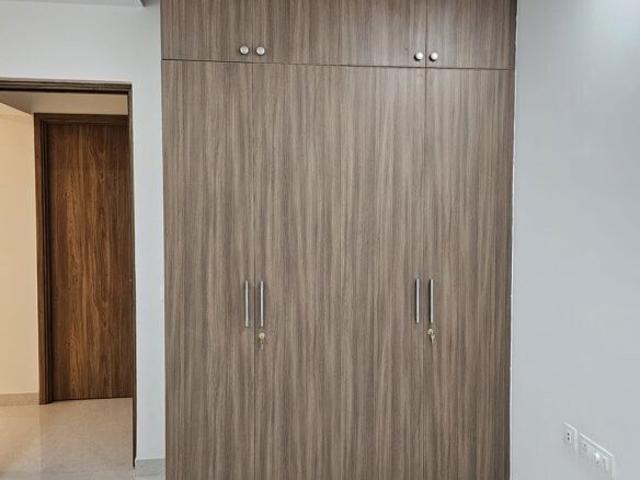 SNN Clermont 3.5 Bedroom 2650 Sq. Ft. Apartment in Hebbal Bangalore Listing ID: #10161