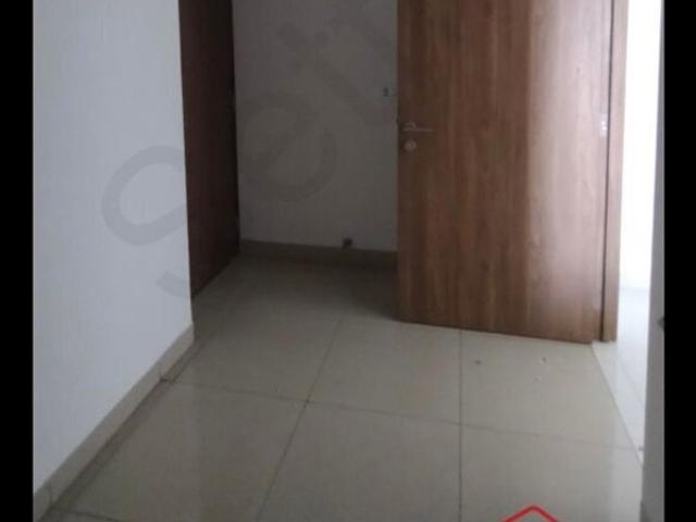 SNN Clermont 4 Bedroom 3124 Sq. Ft. Apartment in Hebbal Bangalore Listing ID: #9955