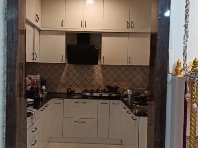 SNN Raj GreenBay 2 Bedroom 1205 Sq. Ft. Apartment in Electronic City Phase ii Bangalore Listing ID: #9933