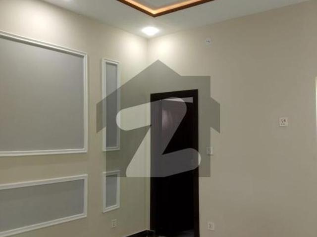 Snober city house for sale double storey lop map approved snober city