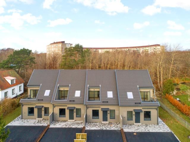 Snöhöjdsstigen 12C