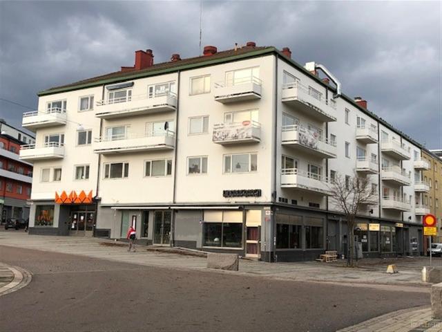 snopptorp, eskilstuna, södermanland