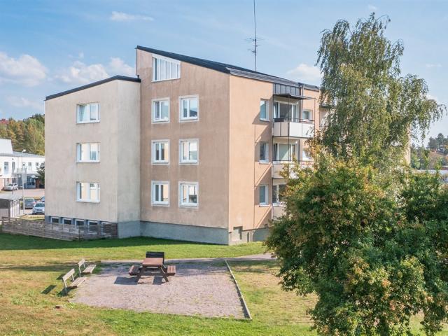 snopptorp, eskilstuna, södermanland