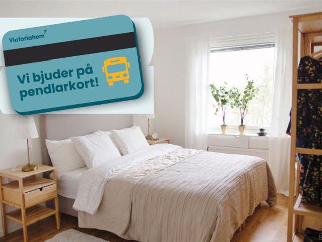 snopptorp, eskilstuna, södermanland