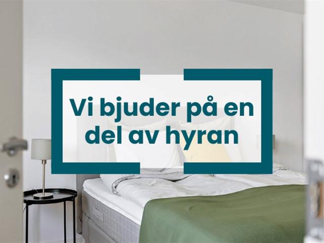 snopptorp, eskilstuna, södermanland