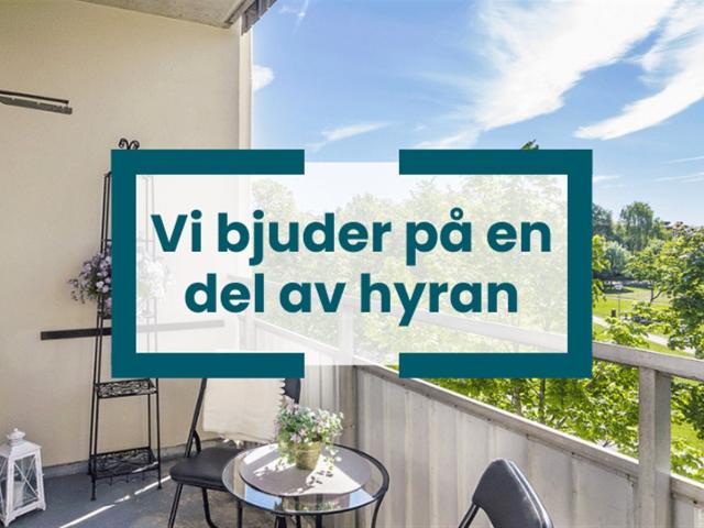 snopptorp, eskilstuna, södermanland