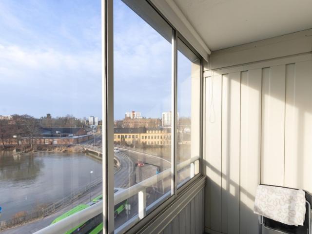 snopptorp, eskilstuna, södermanland