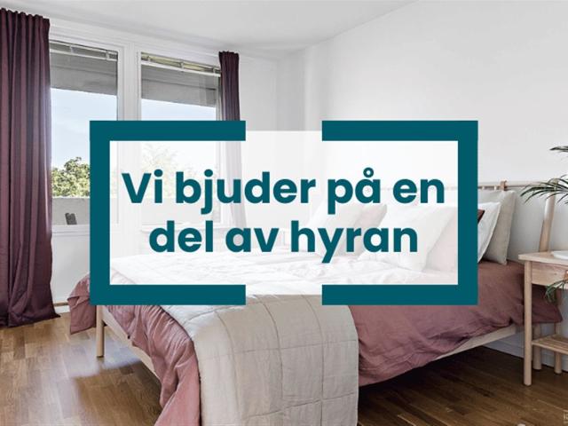 snopptorp, eskilstuna, södermanland