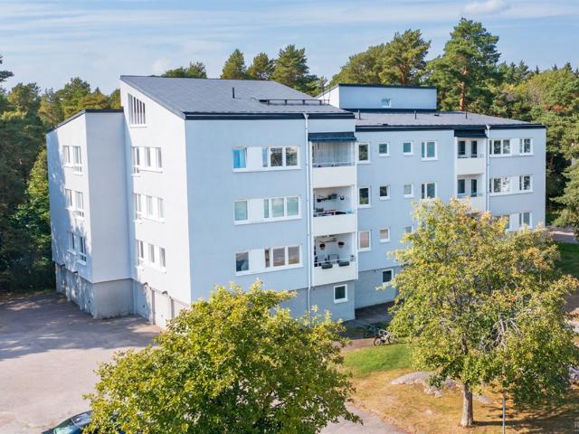 snopptorp, eskilstuna, södermanland
