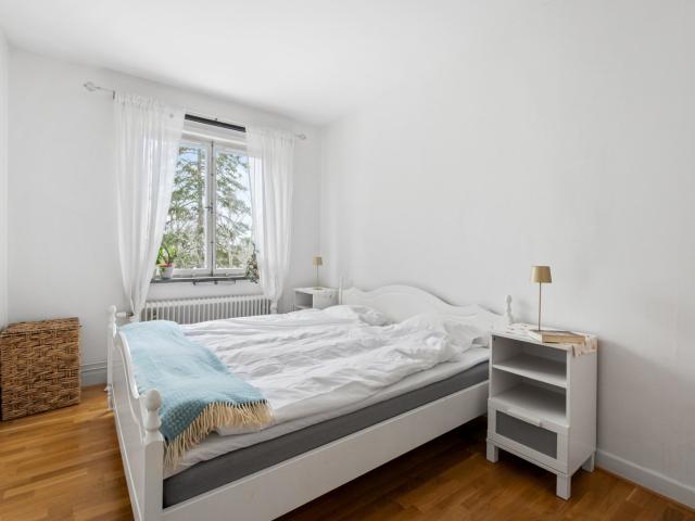 Snörmakarvägen 14