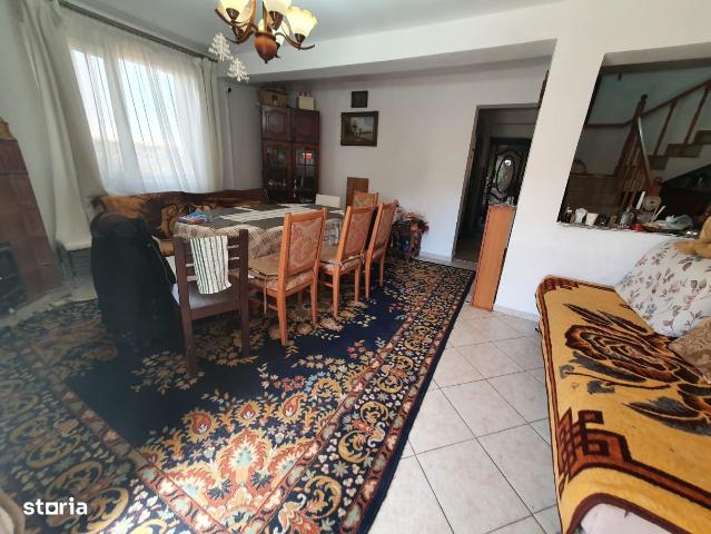 Snagov Vlădiceasca