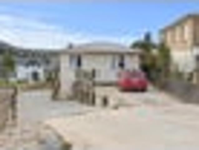 Snap up Butler Street value