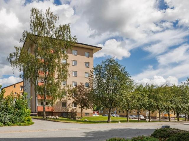 Snevringevägen 45 A