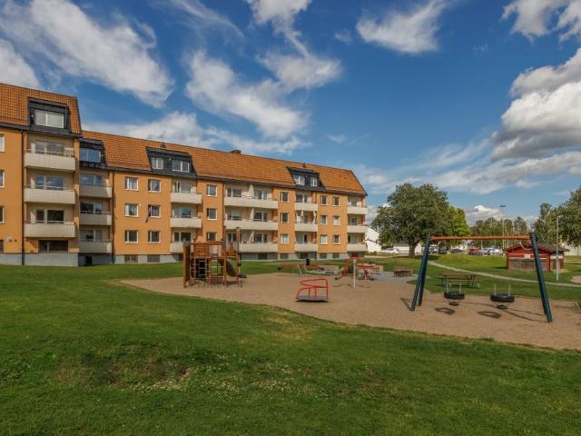 Snevringevägen 45 B