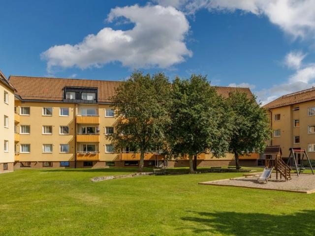 Snevringevägen 49 B