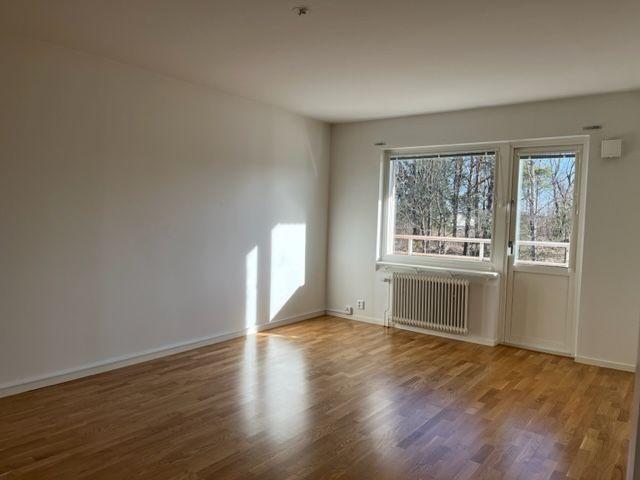 Snevringevägen 53 F