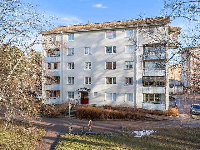 Snevringevägen 62