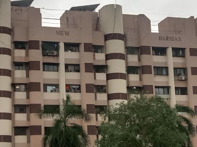 Sneh CHS 2 Bedroom 700 Sq. Ft. Apartment in Dahisar East Mumbai Listing ID: #10268