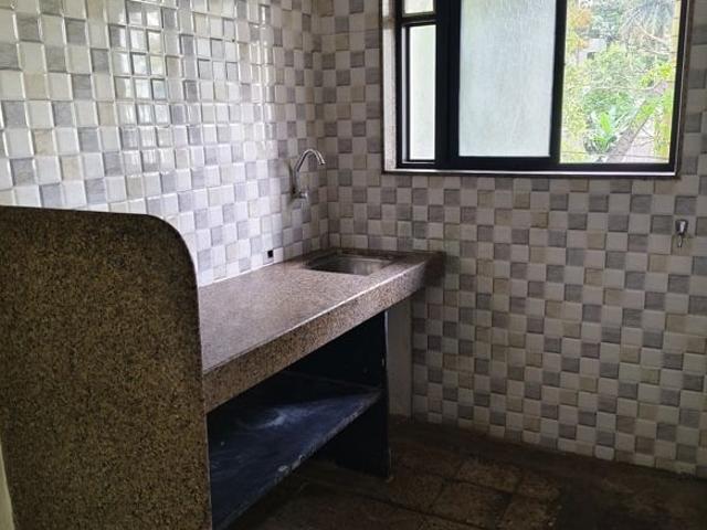 Snehankit CHS 1 Bedroom 550 Sq. Ft. Apartment in Aundh Pune Listing ID: #10021