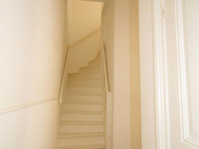 Snelliusstraat, 2517 RH Den Haag