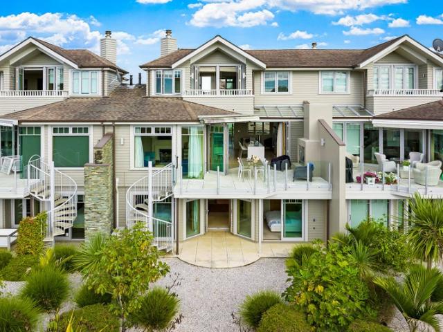 snells beach, 3 bedrooms