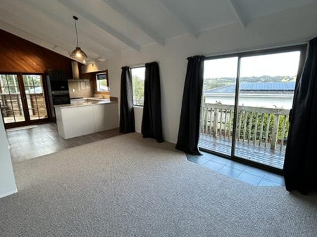 snells beach, 3 bedrooms