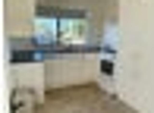 Snells Beach, 3 bedrooms, $650 pw