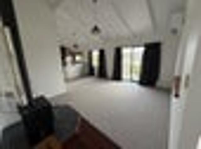 Snells Beach, 3 bedrooms, $700 pw