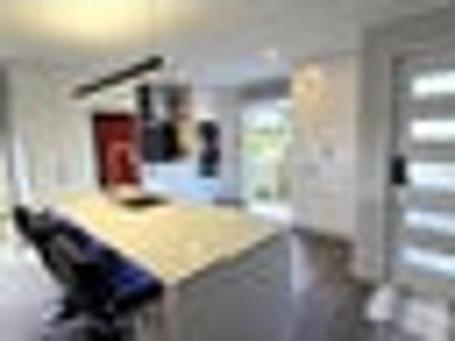 Snells Beach, 3 bedrooms, $780 pw