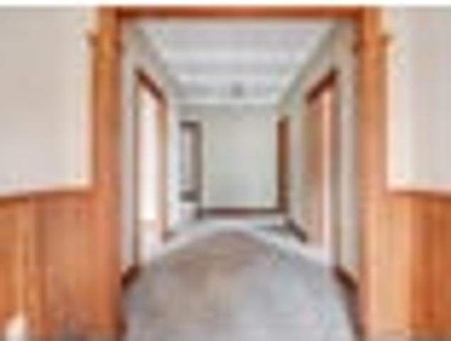 Snells Beach, 3 bedrooms, $780 pw
