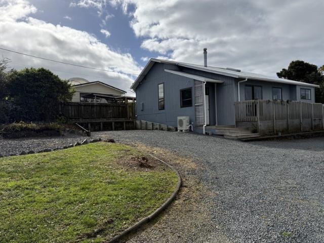 snells beach, 3 bedrooms