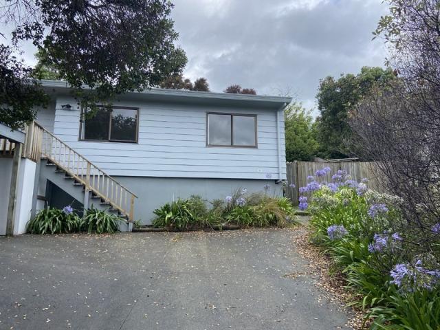 snells beach, 3 bedrooms