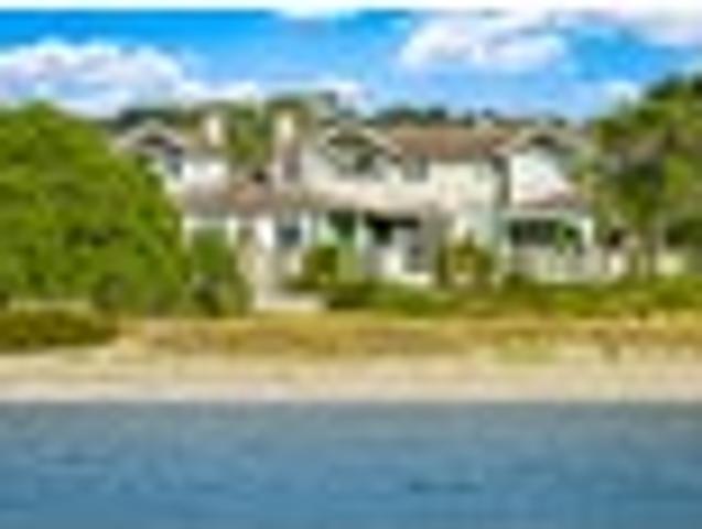 Snells Beach, 3 bedrooms, $850 pw