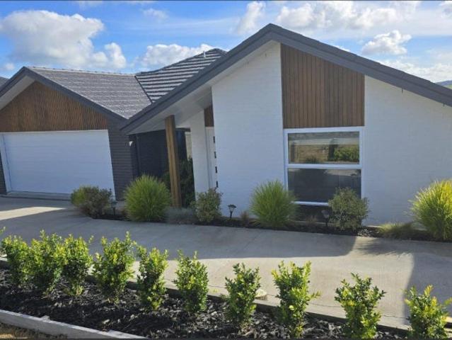 snells beach, 3 bedrooms