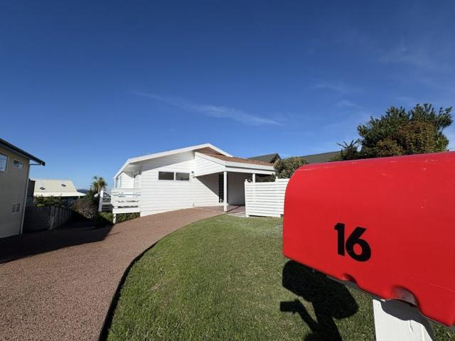 snells beach, 3 bedrooms