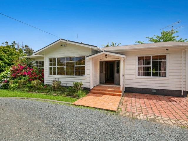 snells beach, 3 bedrooms