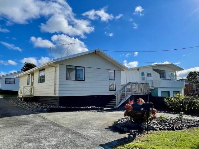 snells beach, 3 bedrooms