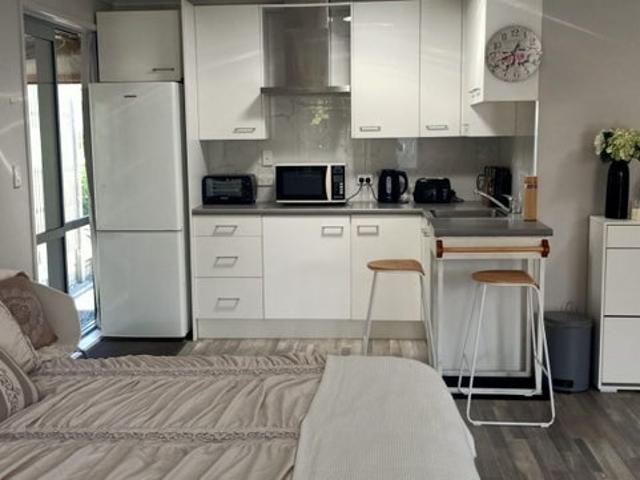 snells beach, 1 bedroom