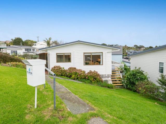 snells beach, 1 bedroom