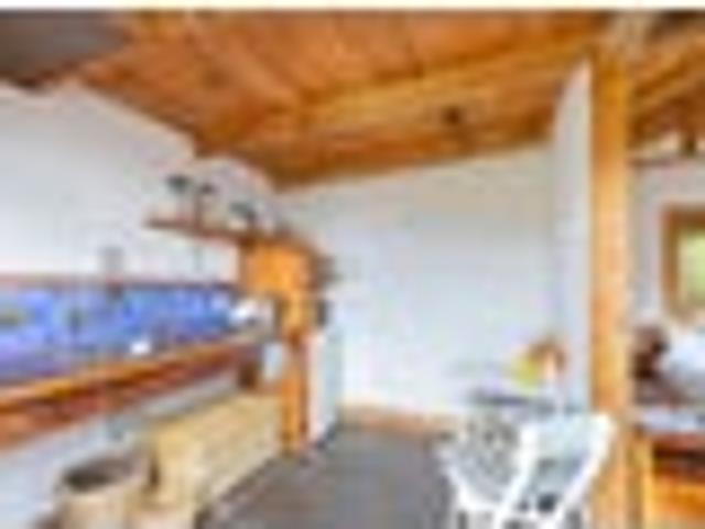 Snells Beach, 1 bedroom, $400 pw