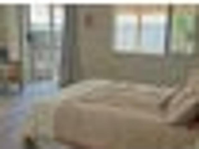Snells Beach, 1 bedroom, $420 pw