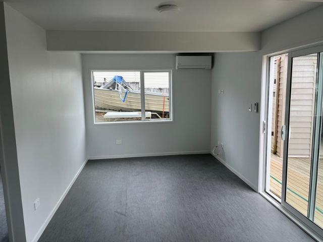 snells beach, 1 bedroom