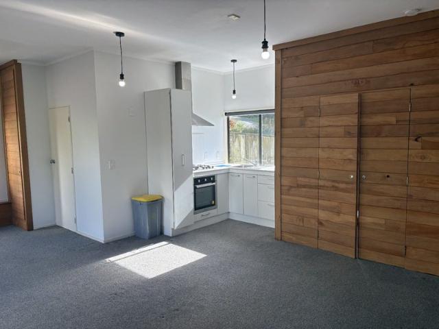 snells beach, 1 bedroom
