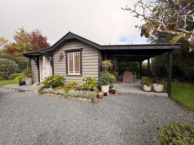 snells beach, 1 bedroom