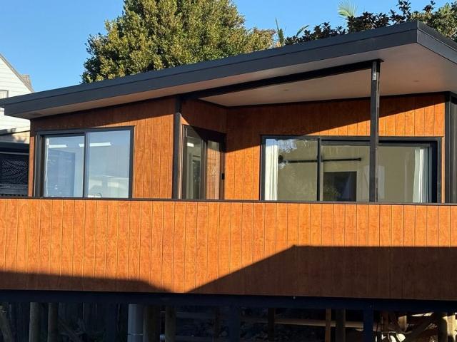snells beach, 2 bedrooms