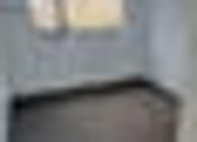 Snells Beach, 2 bedrooms, $500 pw